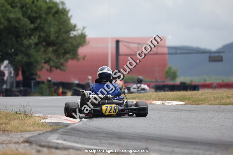 Karting-Sud-2J4A0508.jpg