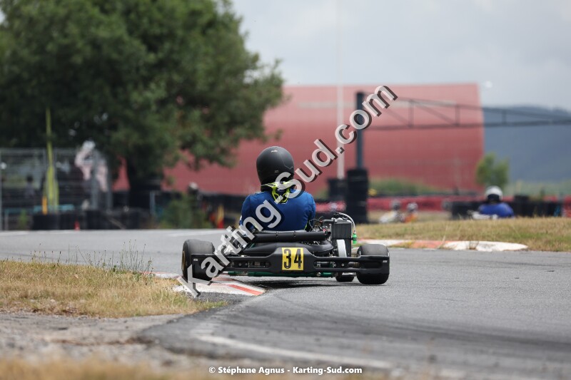 Karting-Sud-2J4A0510.jpg