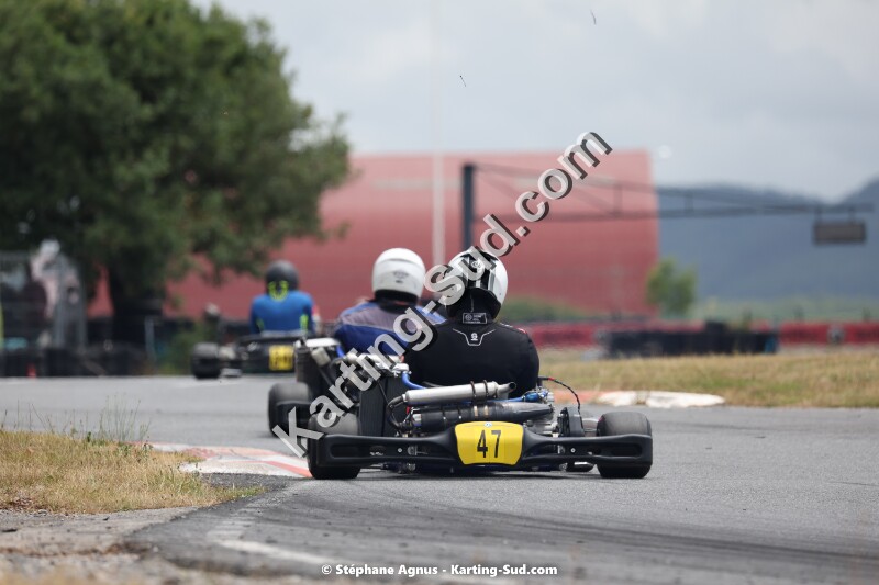 Karting-Sud-2J4A0512.jpg