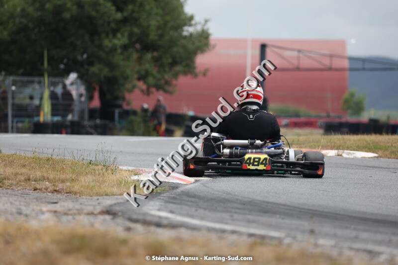 Karting-Sud-2J4A0514.jpg
