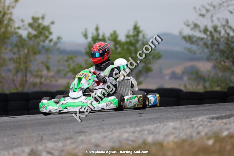 Karting-Sud-2J4A0516.jpg