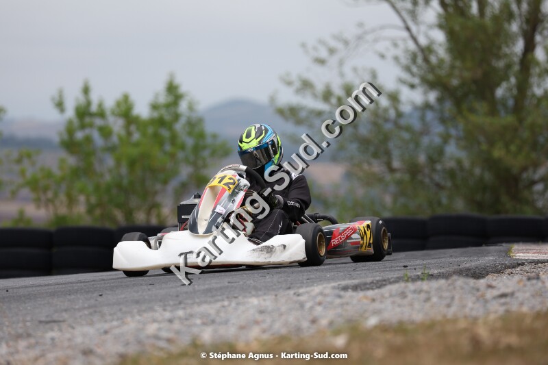 Karting-Sud-2J4A0521.jpg