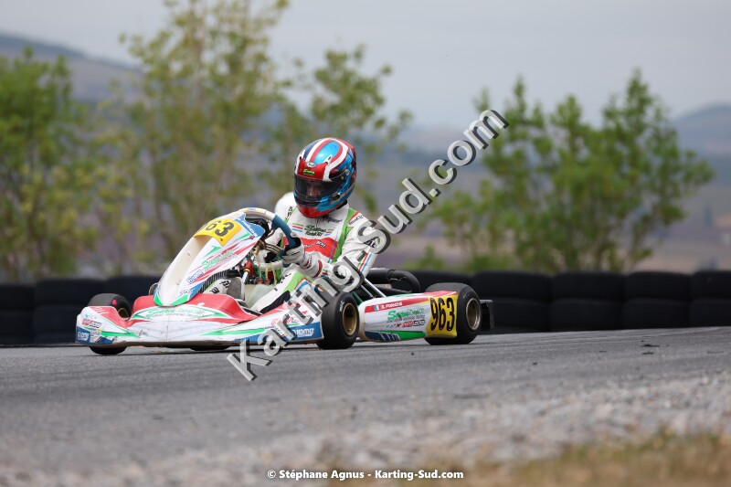 Karting-Sud-2J4A0528.jpg