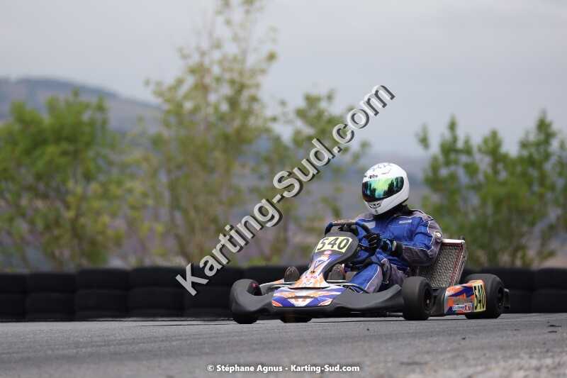 Karting-Sud-2J4A0544.jpg