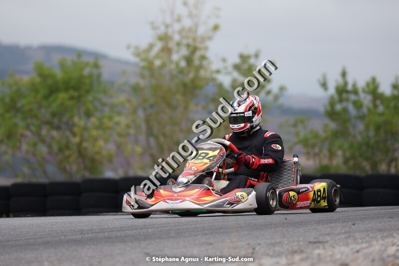 Karting-Sud-2J4A0547.jpg