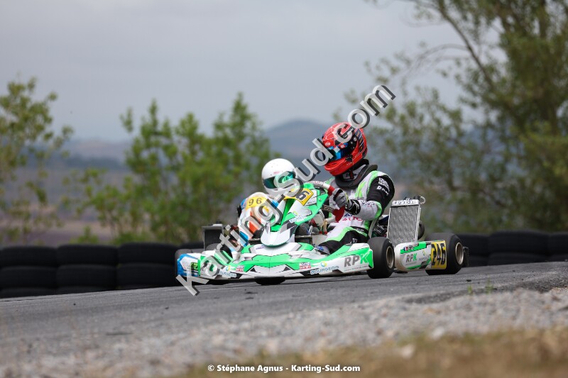 Karting-Sud-2J4A0549.jpg