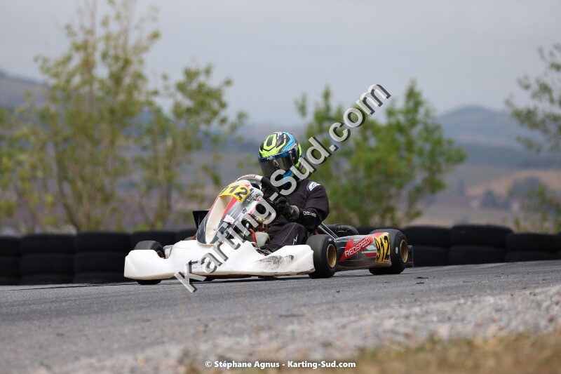 Karting-Sud-2J4A0552.jpg