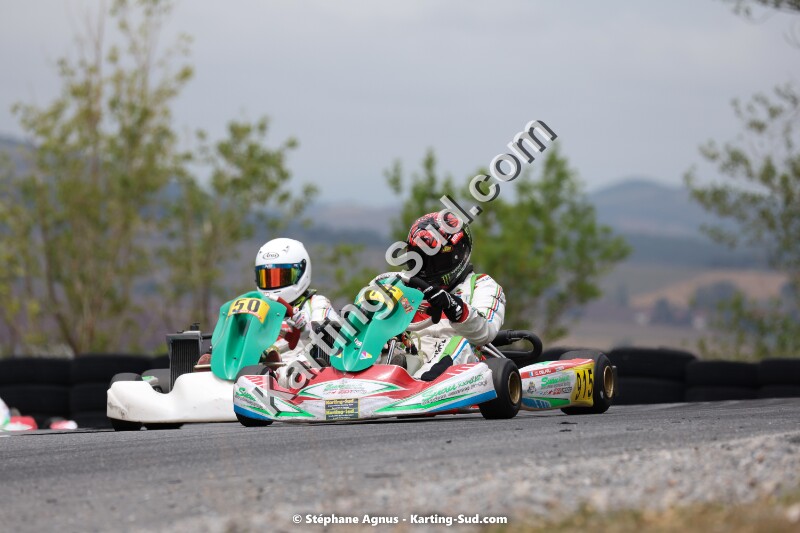 Karting-Sud-2J4A0554.jpg