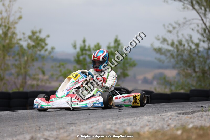 Karting-Sud-2J4A0557.jpg