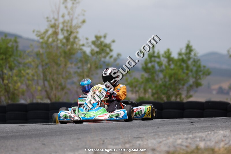 Karting-Sud-2J4A0559.jpg