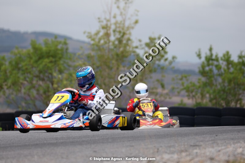 Karting-Sud-2J4A0561.jpg
