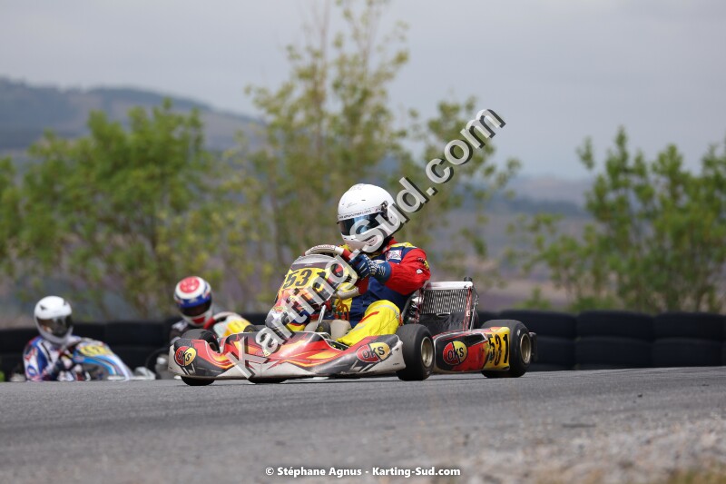 Karting-Sud-2J4A0564.jpg