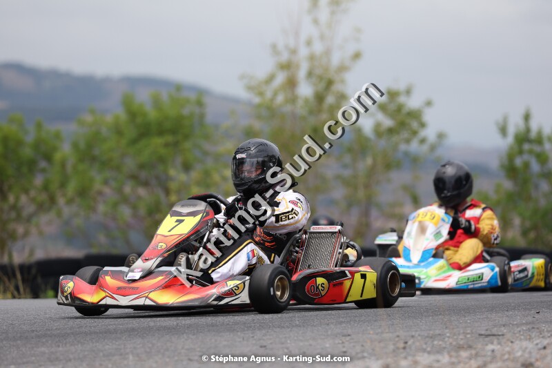 Karting-Sud-2J4A0572.jpg