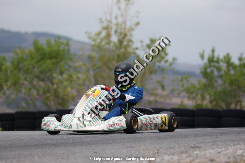 Karting-Sud-2J4A0573.jpg