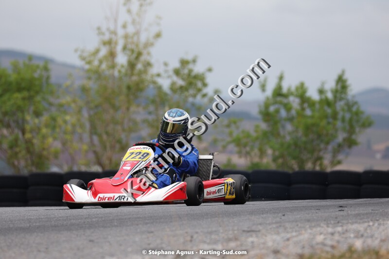 Karting-Sud-2J4A0575.jpg