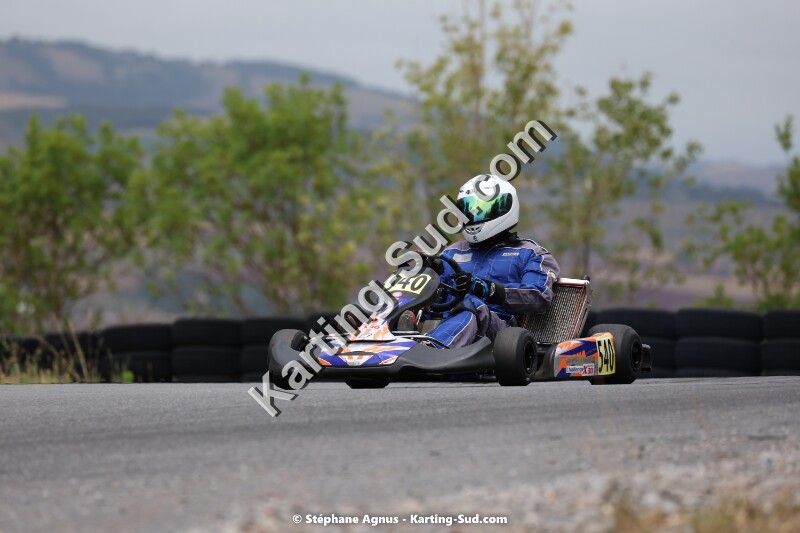 Karting-Sud-2J4A0580.jpg