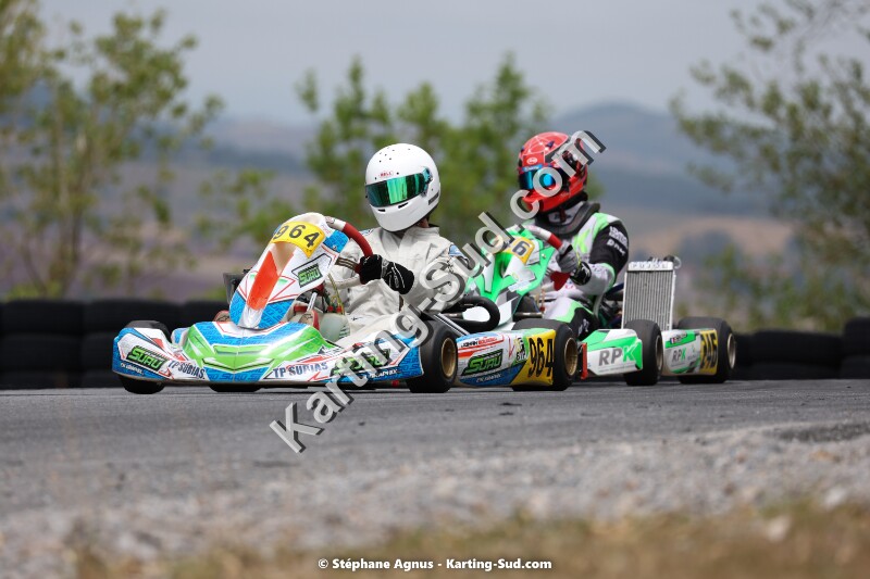 Karting-Sud-2J4A0584.jpg