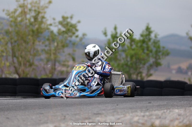 Karting-Sud-2J4A0602.jpg