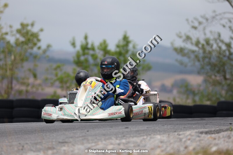 Karting-Sud-2J4A0605.jpg