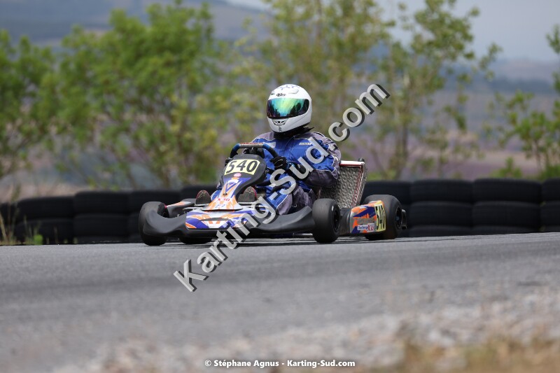 Karting-Sud-2J4A0611.jpg