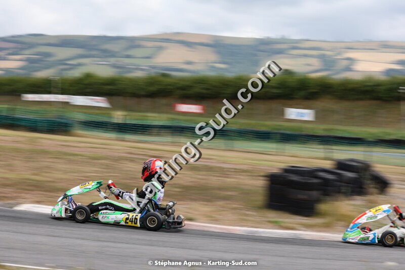Karting-Sud-2J4A0618.jpg