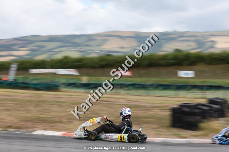 Karting-Sud-2J4A0630.jpg