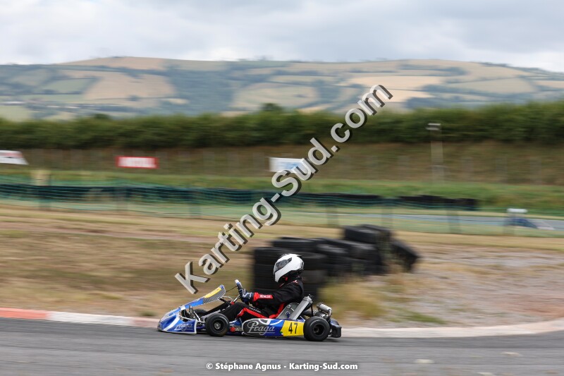 Karting-Sud-2J4A0631.jpg