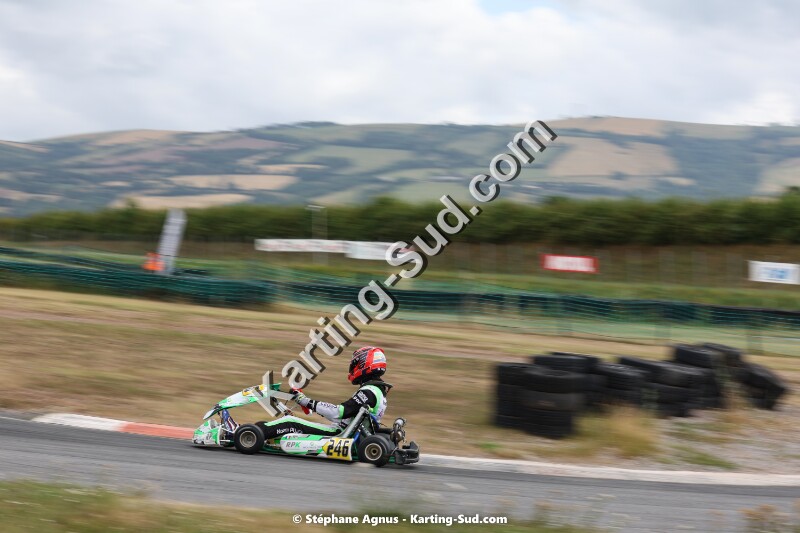 Karting-Sud-2J4A0638.jpg