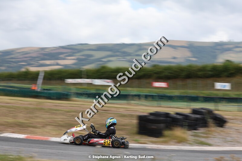 Karting-Sud-2J4A0641.jpg