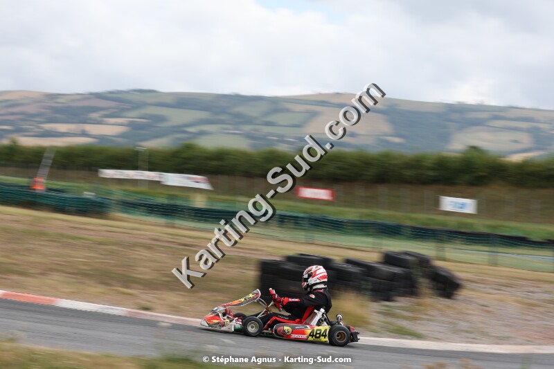 Karting-Sud-2J4A0653.jpg