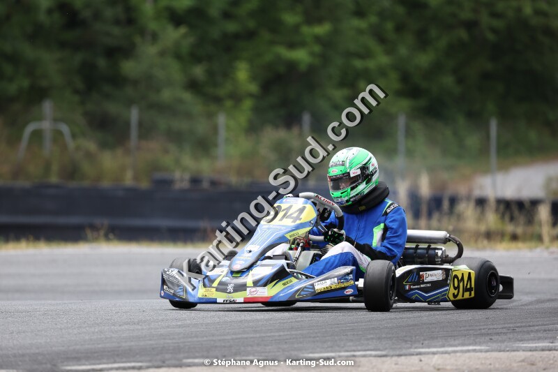Karting-Sud-2J4A0667.jpg