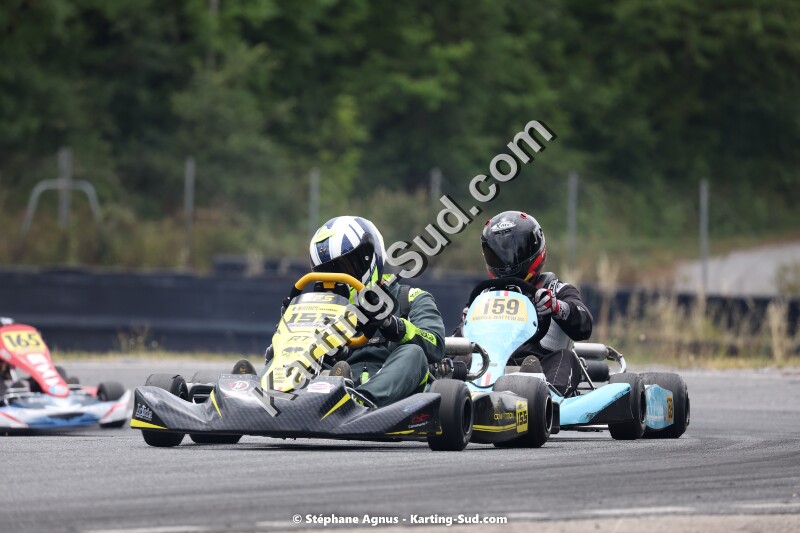 Karting-Sud-2J4A0673.jpg