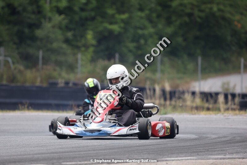 Karting-Sud-2J4A0675.jpg
