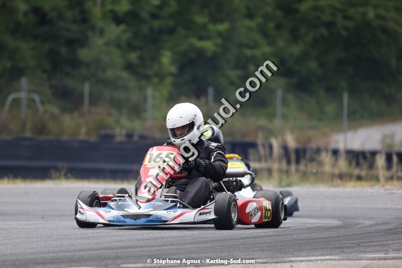 Karting-Sud-2J4A0676.jpg