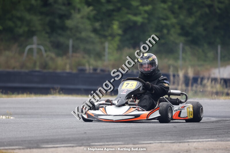 Karting-Sud-2J4A0689.jpg