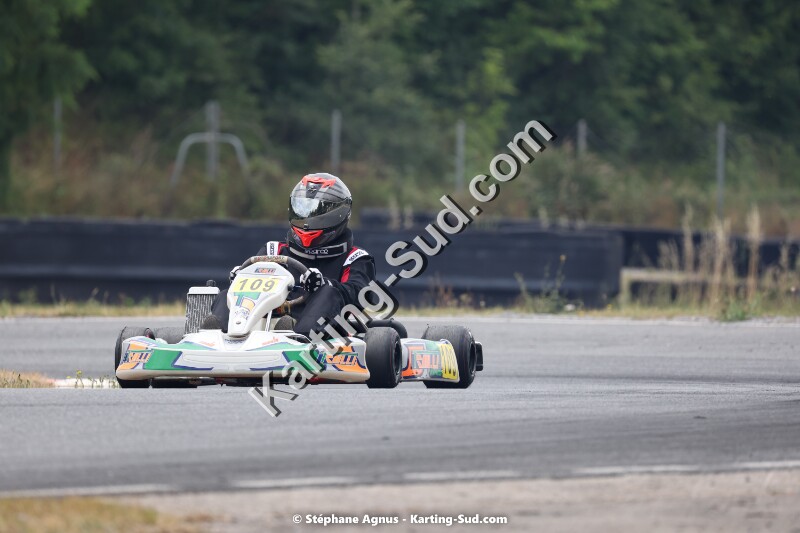 Karting-Sud-2J4A0691.jpg