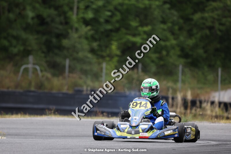 Karting-Sud-2J4A0693.jpg
