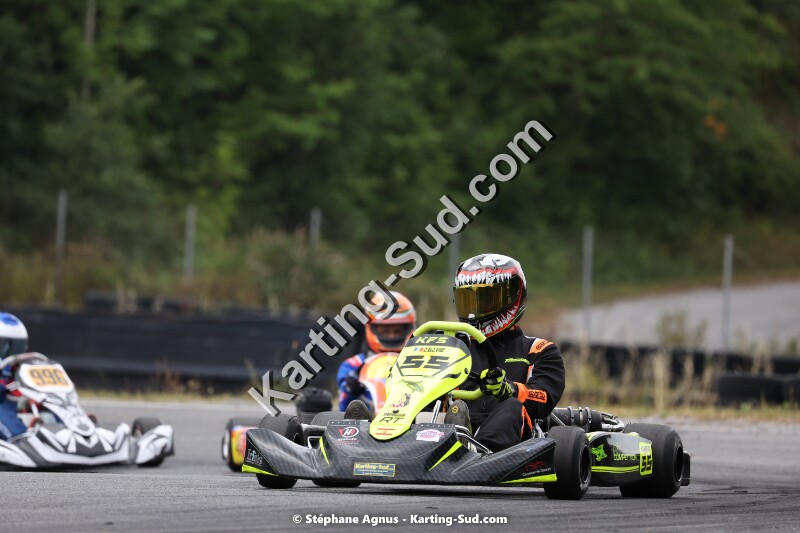Karting-Sud-2J4A0695.jpg
