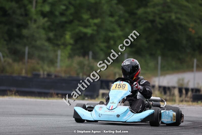 Karting-Sud-2J4A0702.jpg