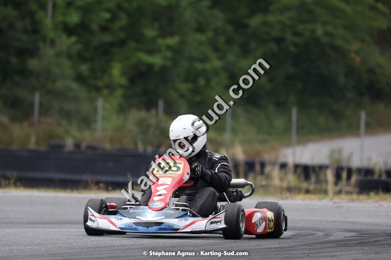 Karting-Sud-2J4A0704.jpg