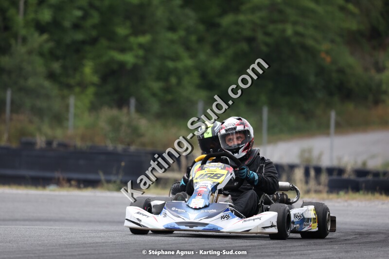 Karting-Sud-2J4A0705.jpg
