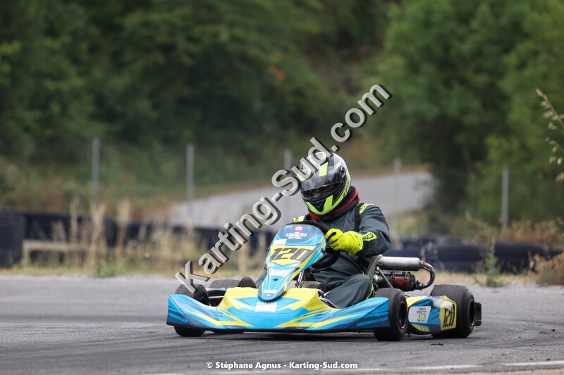 Karting-Sud-2J4A0711.jpg