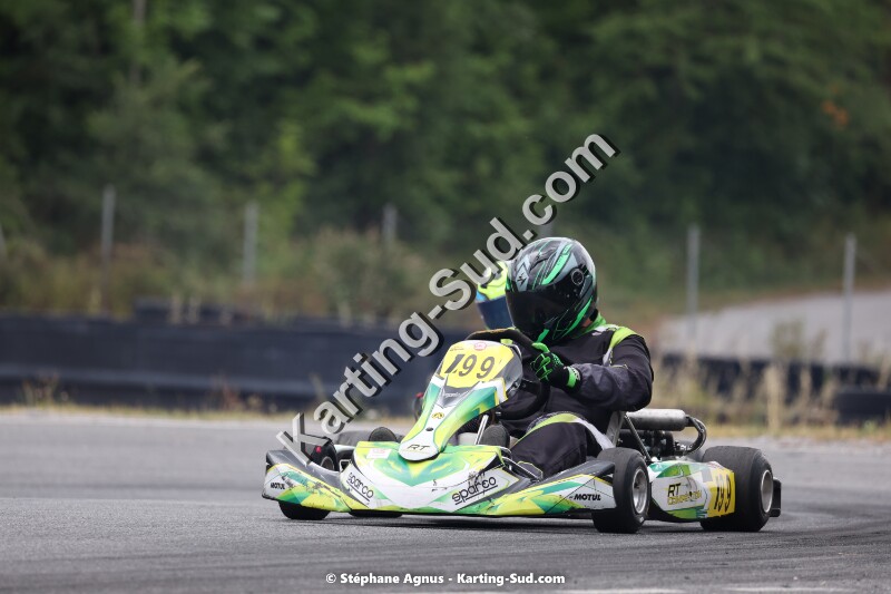 Karting-Sud-2J4A0714.jpg
