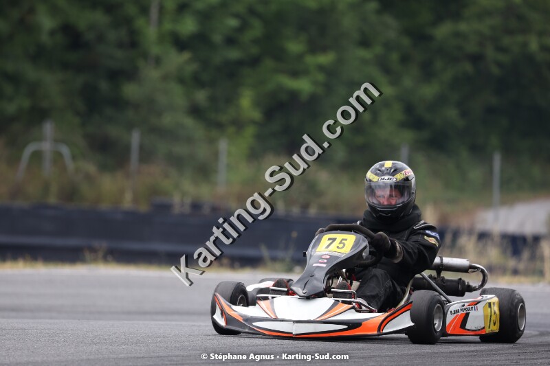Karting-Sud-2J4A0716.jpg
