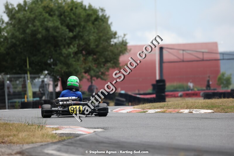 Karting-Sud-2J4A0720.jpg