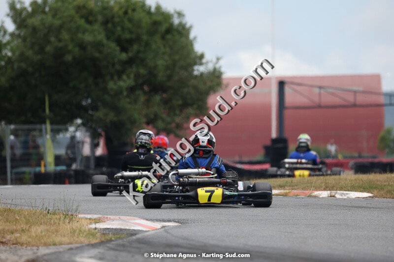Karting-Sud-2J4A0726.jpg