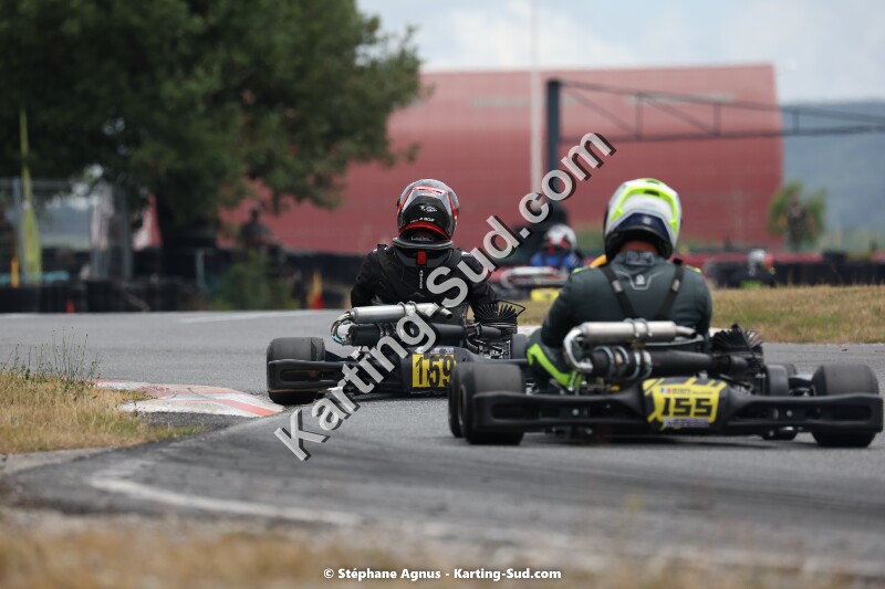 Karting-Sud-2J4A0727.jpg