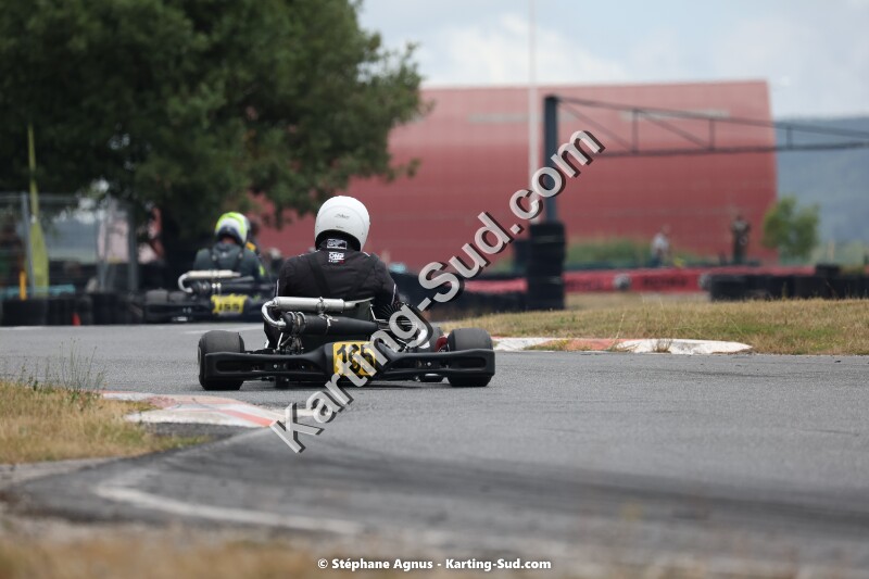Karting-Sud-2J4A0730.jpg