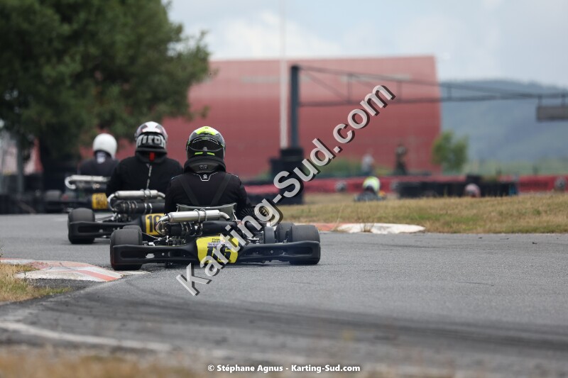 Karting-Sud-2J4A0732.jpg