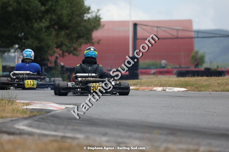 Karting-Sud-2J4A0736.jpg